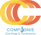 logo-compagnie