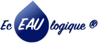 logo-eceaulogique