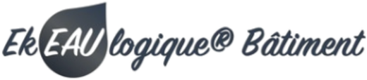 logo-ekeaulogique-batiment