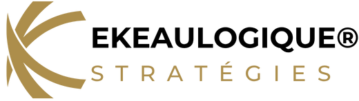 logo-ekeaulogique-stratégies