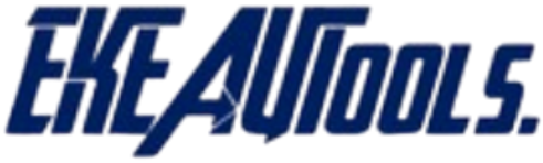 logo-ekeautools