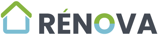 logo-renova